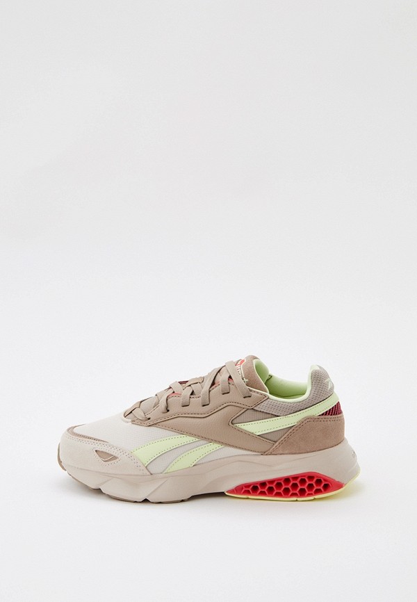 Reebok Кроссовки - HEXALITE LEGACY 1.5 - фото 1