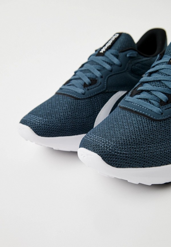 Reebok Кроссовки - ENERGEN TECH - фото 2