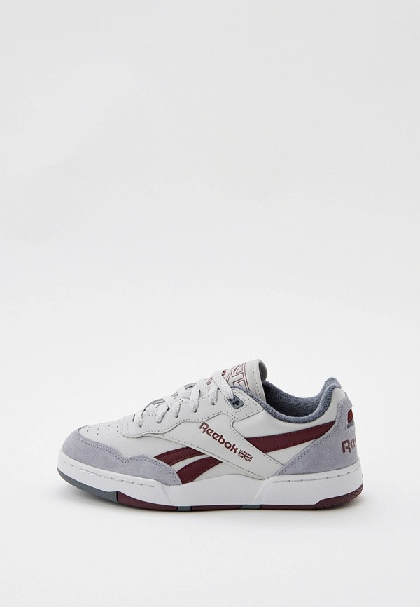 Reebok Кеды - BB 4000 II - фото 1
