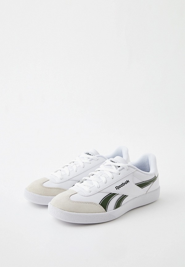 Reebok Кеды - SMASH EDGE S - фото 3