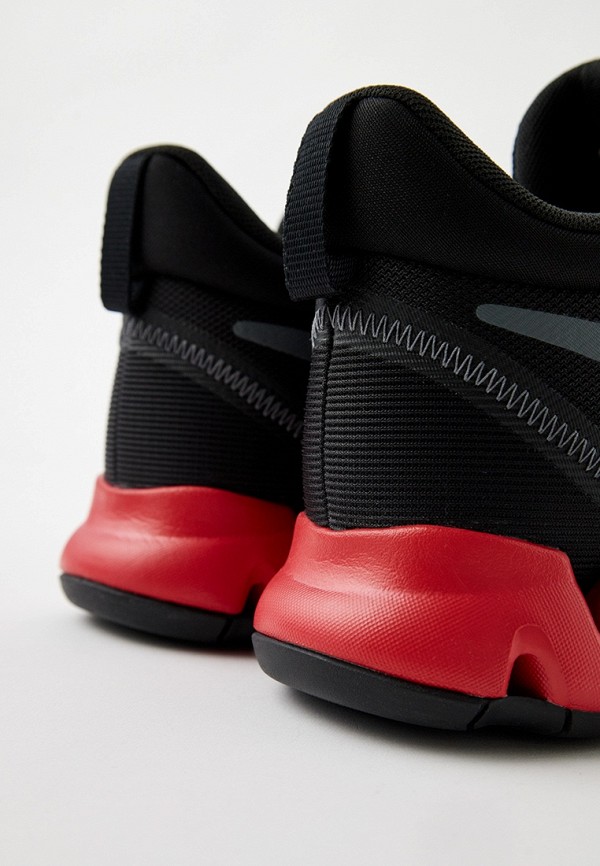 Reebok Кроссовки - MORE BUCKETS - фото 4