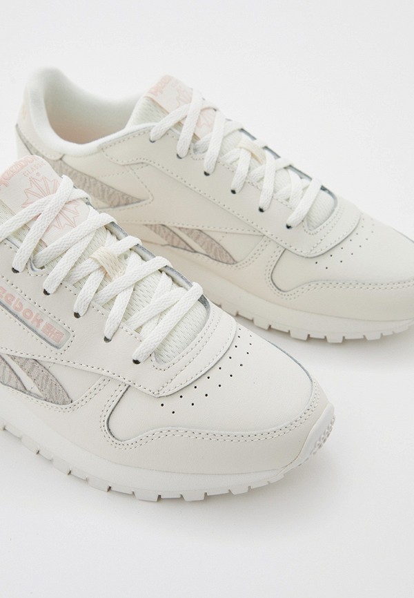 Reebok Кроссовки - CLASSIC - фото 2