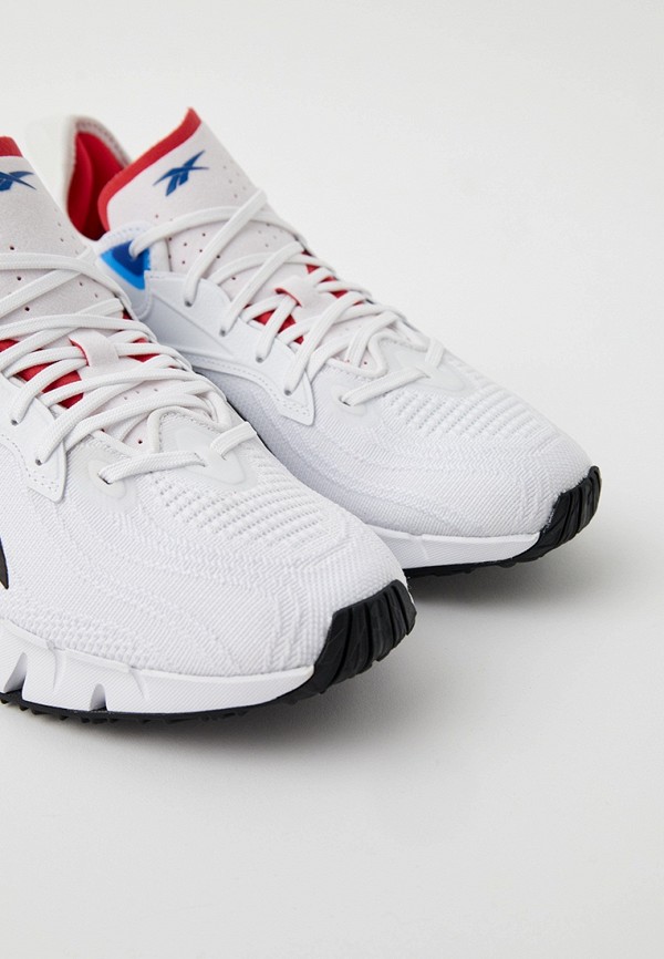 Reebok Кроссовки - ZIG KINETICA 3 - фото 2