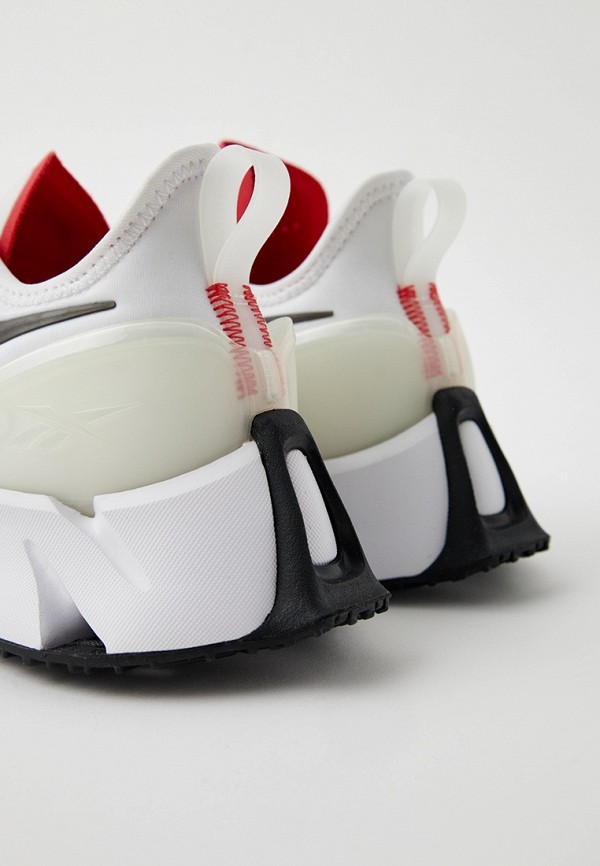 Reebok Кроссовки - ZIG KINETICA 3 - фото 4