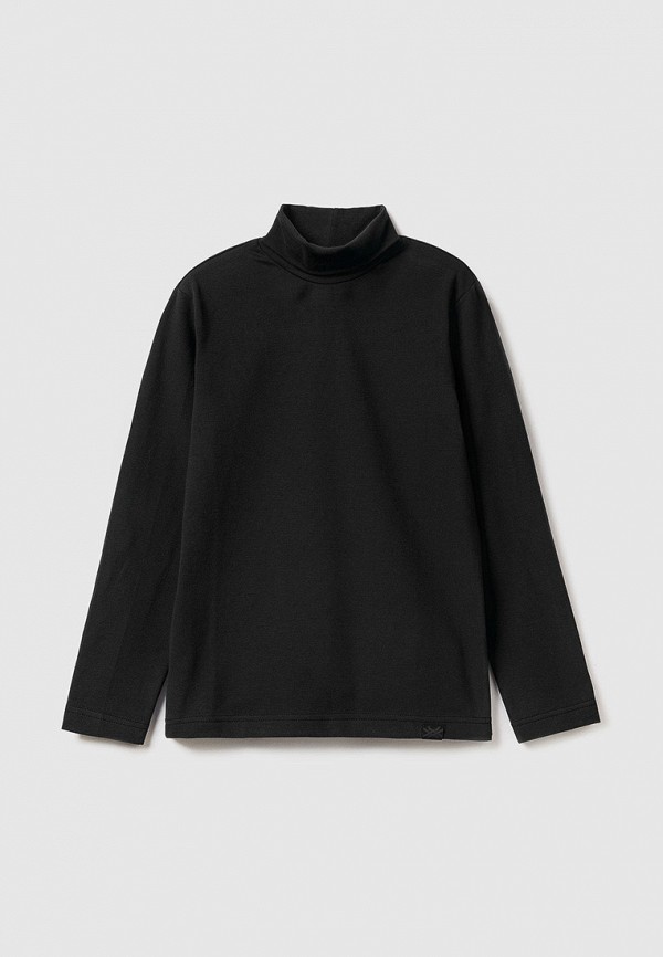 United Colors of Benetton Водолазка - фото 1