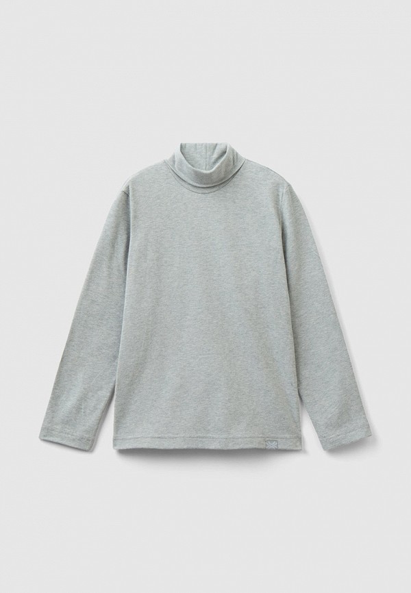 United Colors of Benetton Водолазка - фото 1