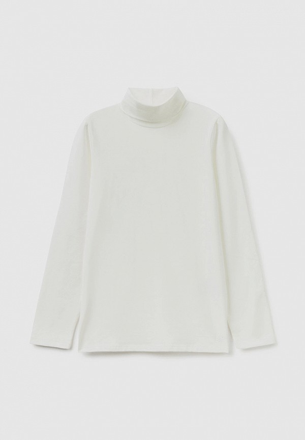 United Colors of Benetton Водолазка - фото 1