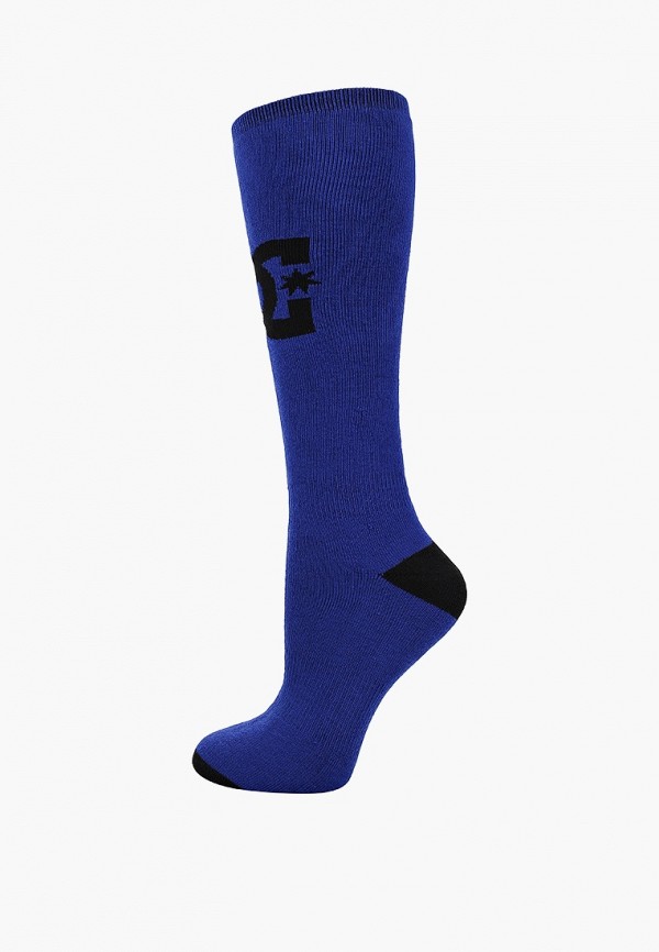 DC Shoes Гольфы - STATUS M SOCK PQF0 - фото 1