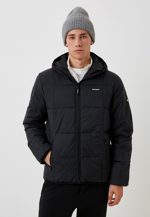 Dc shoes deals 2