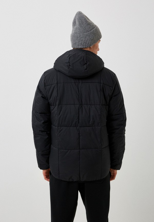 DC Shoes Куртка утепленная - SQUARE UP 2 M JCKT KVJ0 - фото 3