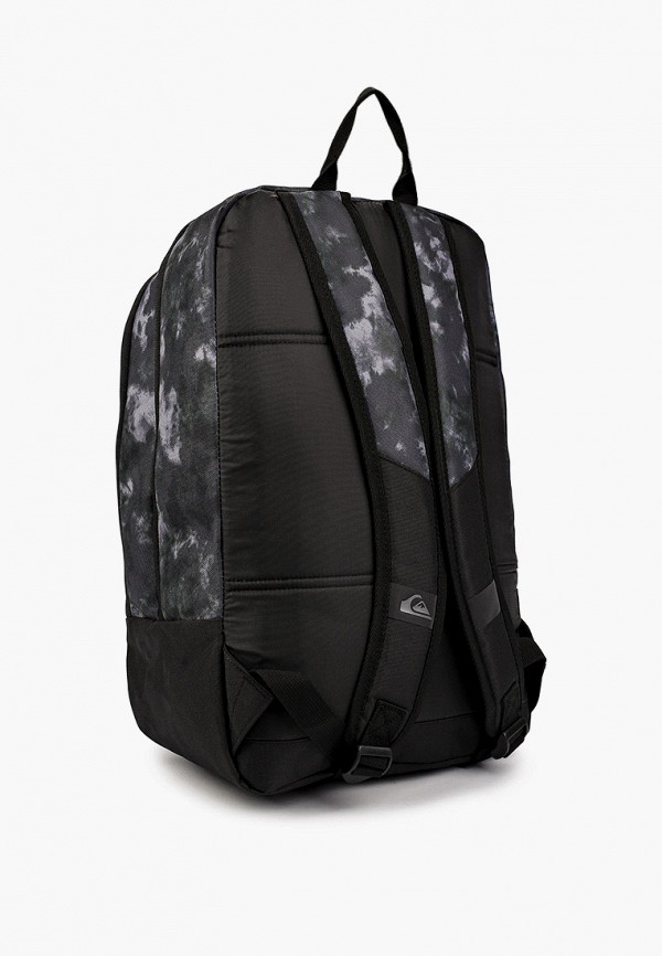 Quiksilver Рюкзак - BURST  BKPK XKKG - фото 2