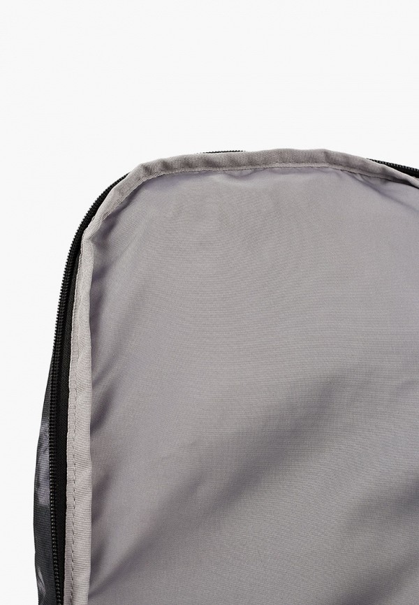 Quiksilver Рюкзак - BURST  BKPK XKKG - фото 3