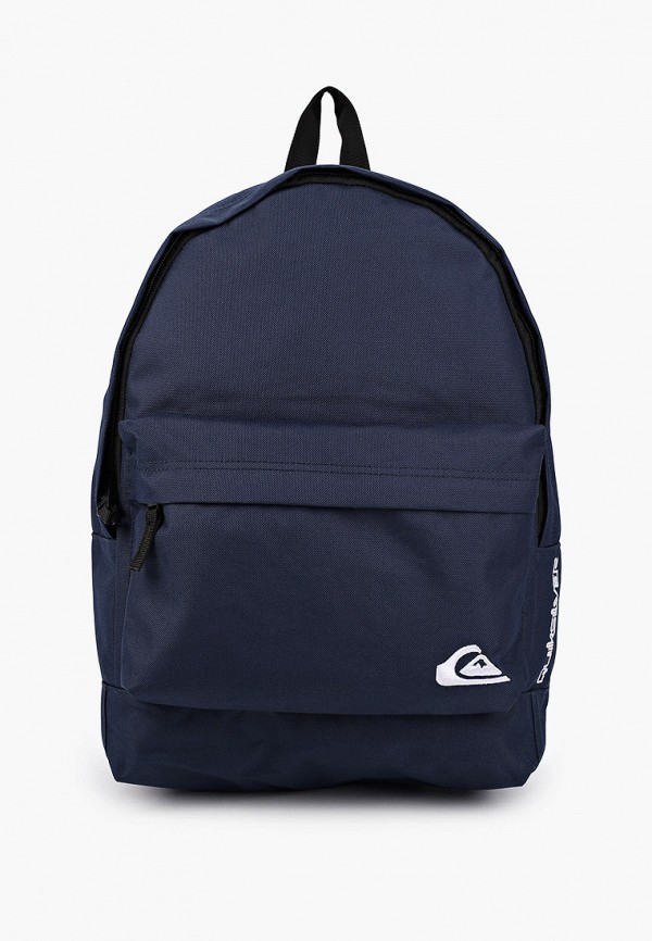 Quiksilver Рюкзак - SMALLEVERYDAYED M BKPK XBBB - фото 1
