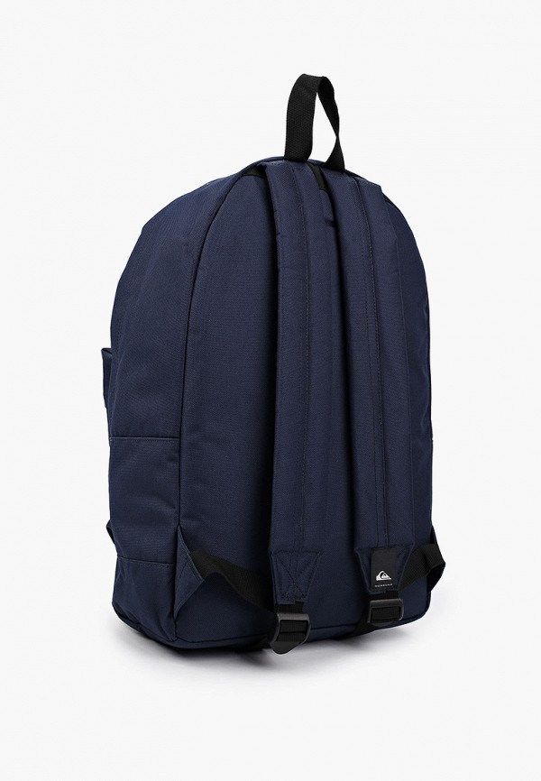 Quiksilver Рюкзак - SMALLEVERYDAYED M BKPK XBBB - фото 2