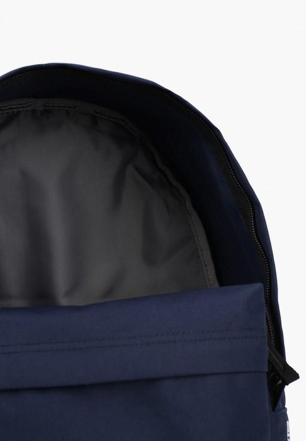 Quiksilver Рюкзак - SMALLEVERYDAYED M BKPK XBBB - фото 3