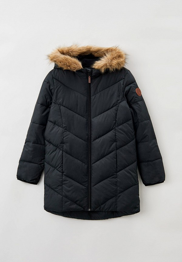 Roxy Куртка утепленная - SOME SAY - фото 1