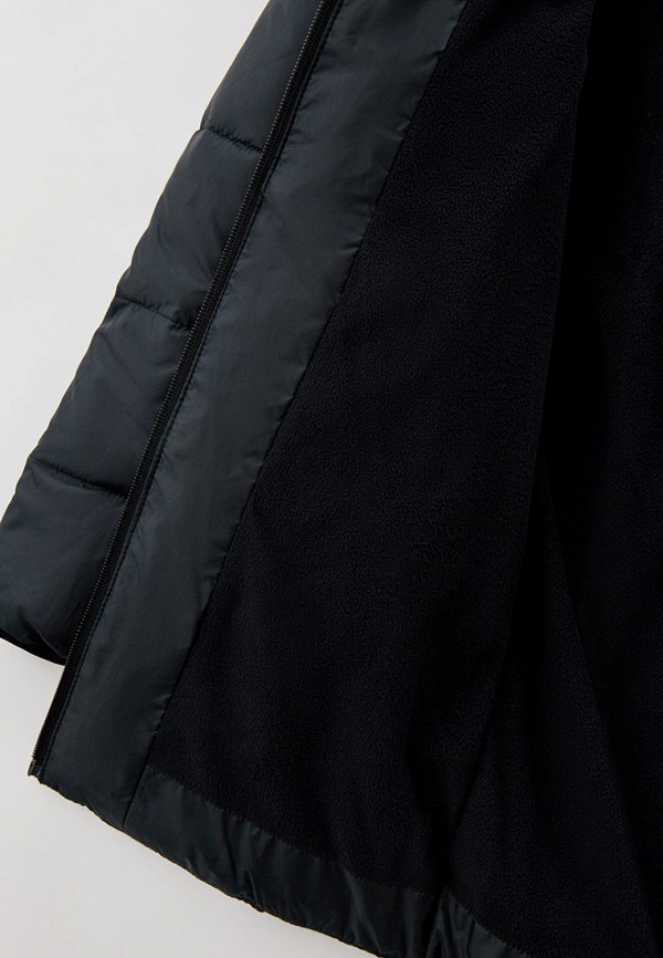 Roxy Куртка утепленная - SOME SAY - фото 3