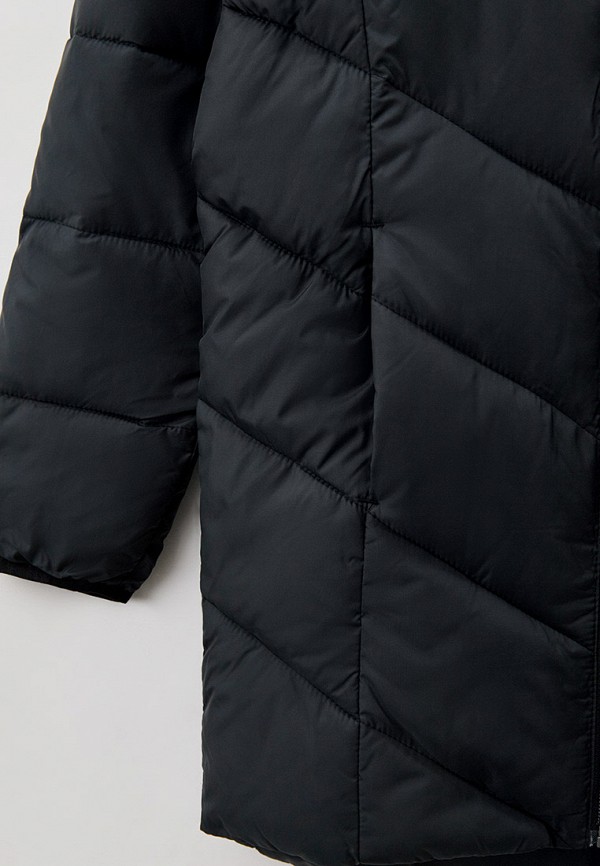 Roxy Куртка утепленная - SOME SAY - фото 4