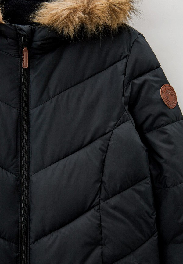 Roxy Куртка утепленная - SOME SAY - фото 5