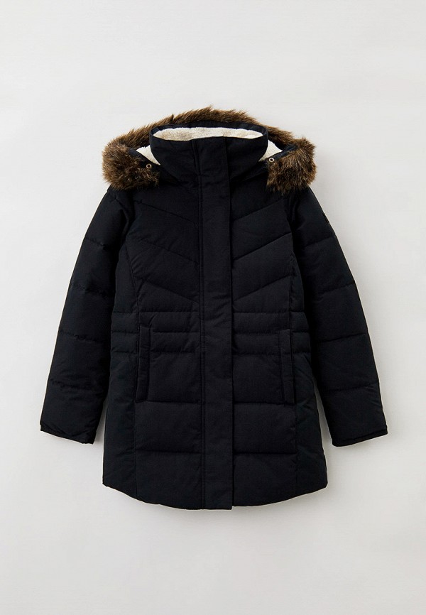 Roxy Куртка утепленная - ELSIE GIRL - фото 1