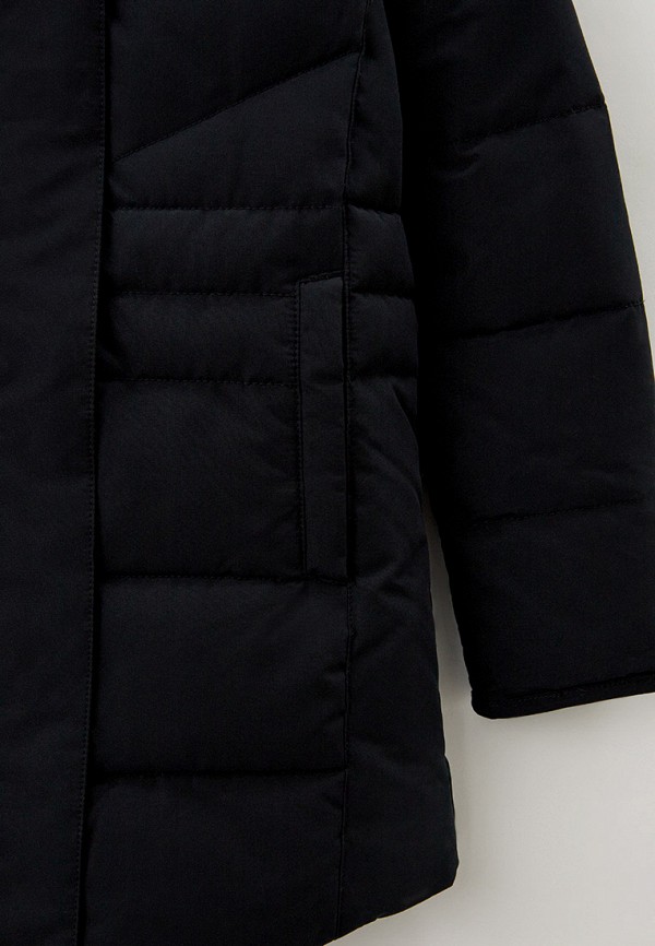 Roxy Куртка утепленная - ELSIE GIRL - фото 4