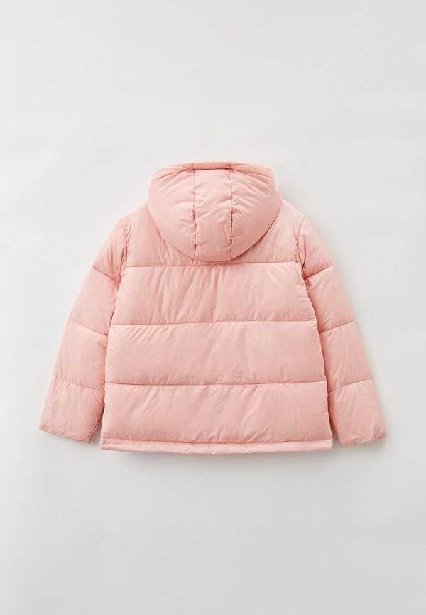 Roxy Куртка утепленная - START ME UP - фото 2