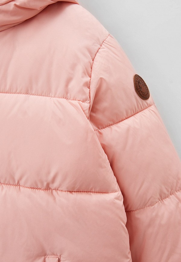 Roxy Куртка утепленная - START ME UP - фото 5