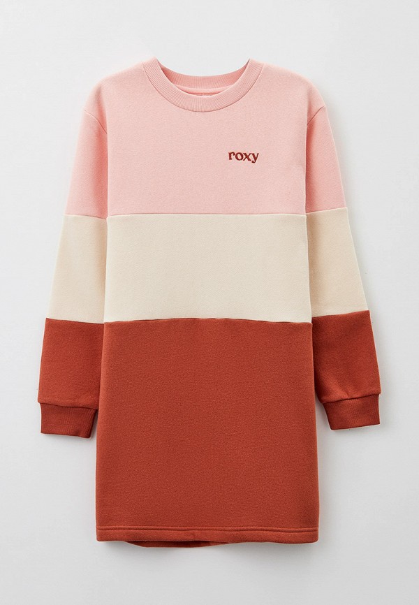 Roxy Платье - GLITTERS - фото 1