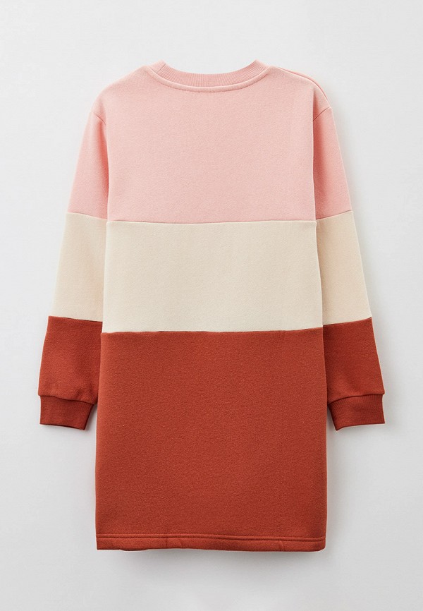 Roxy Платье - GLITTERS - фото 2