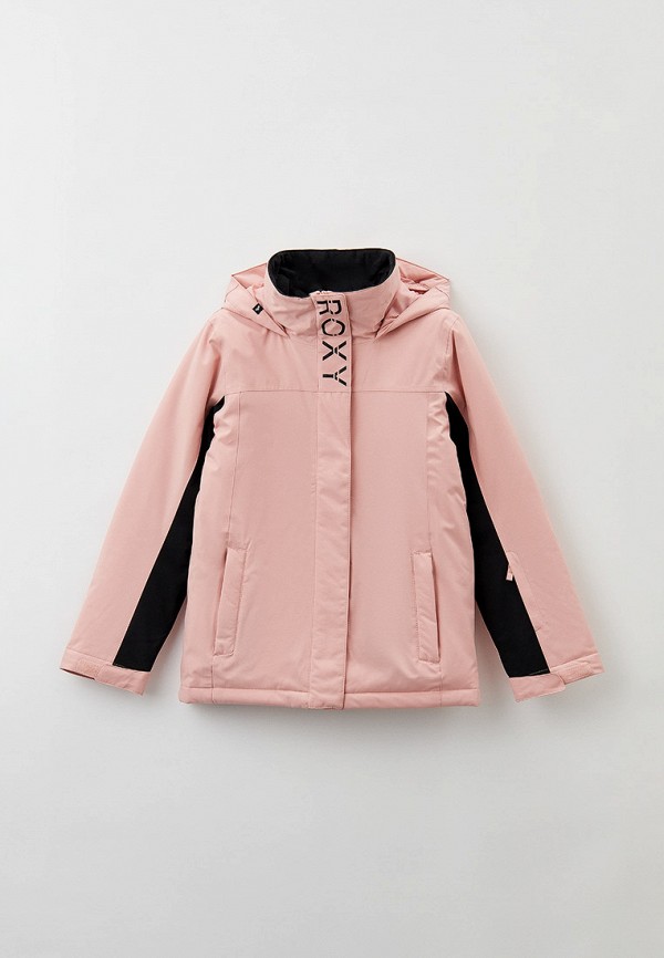 Roxy Куртка горнолыжная - GALAXY GIRL - фото 1