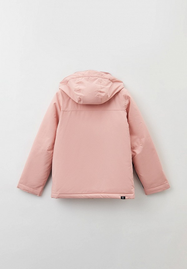 Roxy Куртка горнолыжная - GALAXY GIRL - фото 2