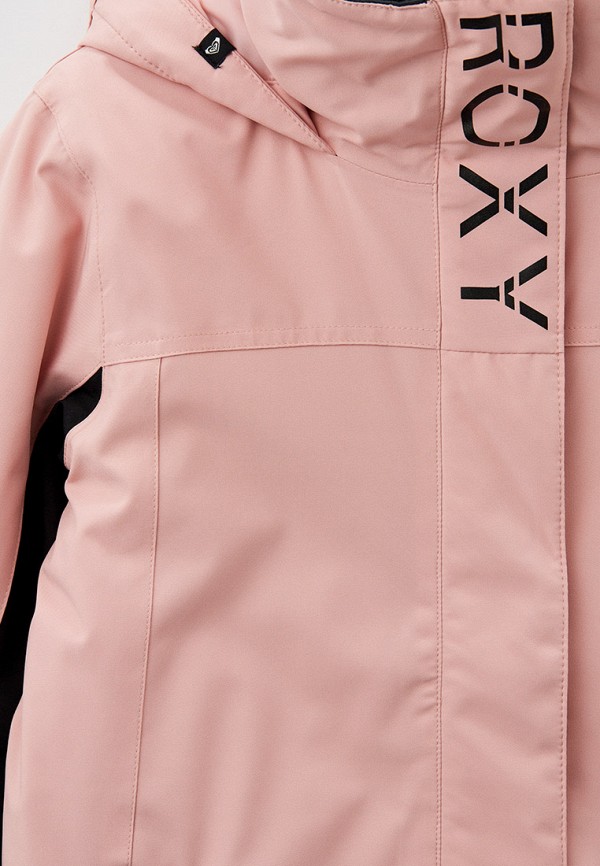 Roxy Куртка горнолыжная - GALAXY GIRL - фото 3