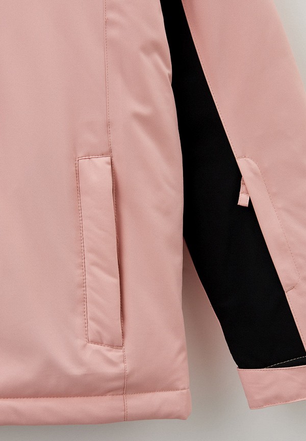 Roxy Куртка горнолыжная - GALAXY GIRL - фото 4