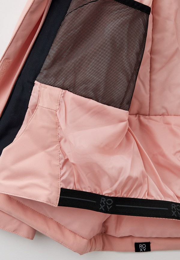 Roxy Куртка горнолыжная - GALAXY GIRL - фото 5