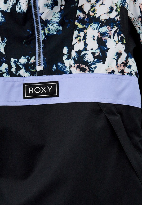Roxy Куртка горнолыжная - SHELTERGIRL - фото 3