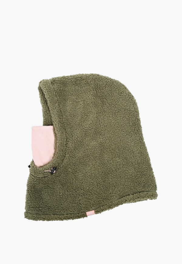 Roxy Капор - SYLVAR J NKWR TPC0 - фото 1