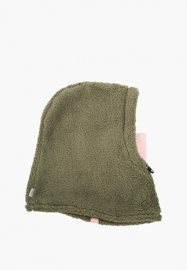 Roxy Капор - SYLVAR J NKWR TPC0 - фото 2