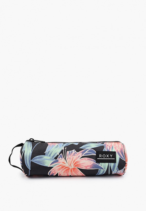Roxy Косметичка - TIME TO PARTY J SCSP KVJ6 - фото 1