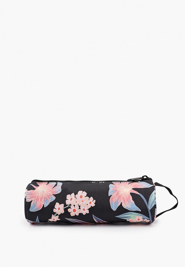 Roxy Косметичка - TIME TO PARTY J SCSP KVJ6 - фото 2