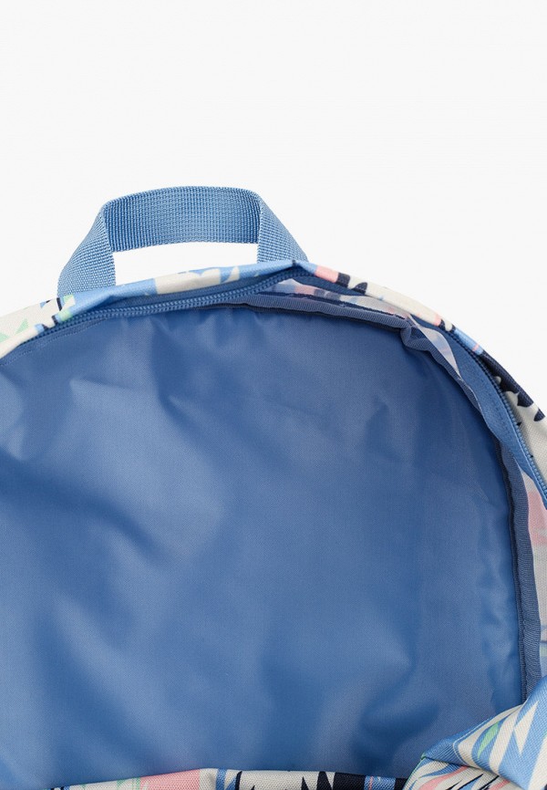 Roxy Рюкзак - CARRIBEAN PARAD J BKPK BJD5 - фото 3