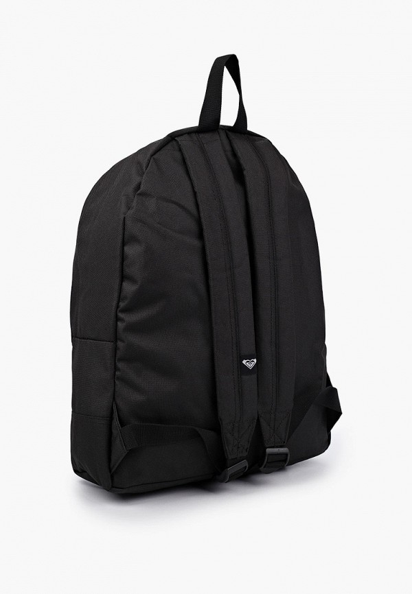 Roxy Рюкзак - SUGAR BABY LOGO J BKPK KVJ0 - фото 2