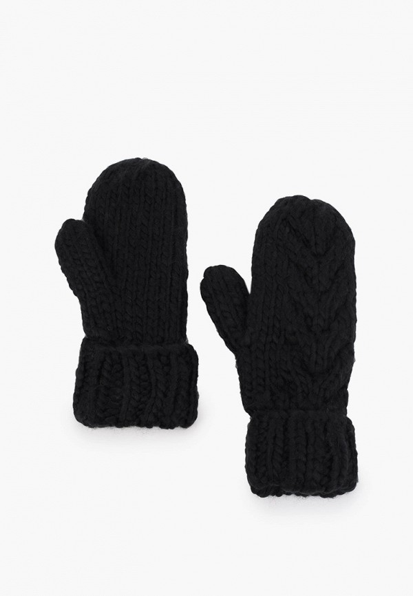 Roxy Варежки - WINTER J MTTN KVJ0 - фото 1