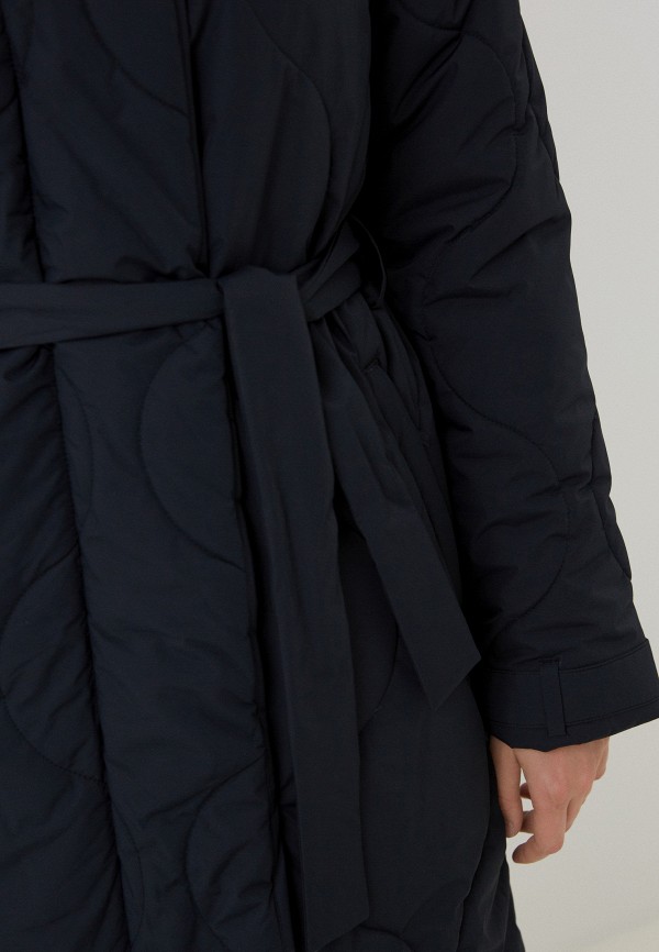 Roxy Пуховик - EVAHNA J OTLR KVJ0 - фото 5