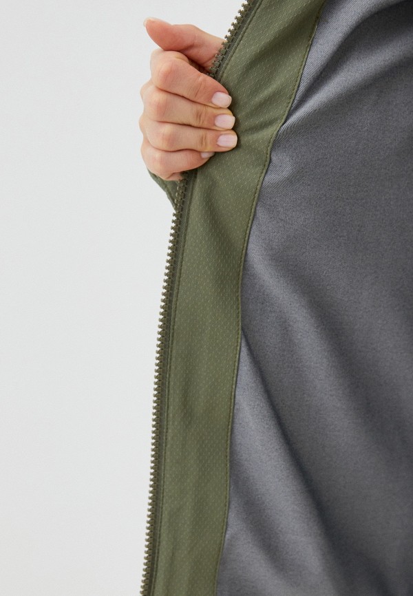 Roxy Куртка утепленная - NEEVA J OTLR TPC0 - фото 4