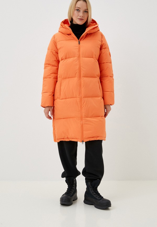 Roxy Куртка утепленная - TEST OF TIME J JCKT NKC0 - фото 1