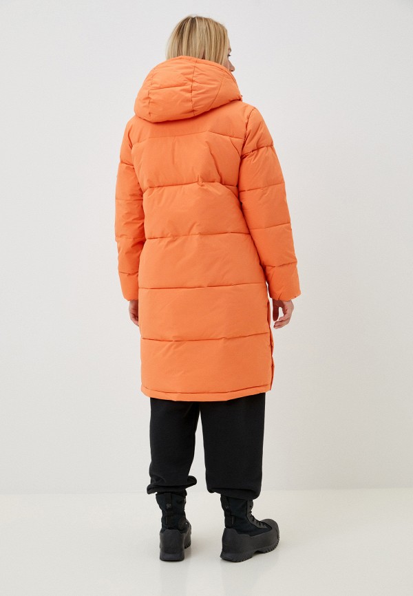 Roxy Куртка утепленная - TEST OF TIME J JCKT NKC0 - фото 3