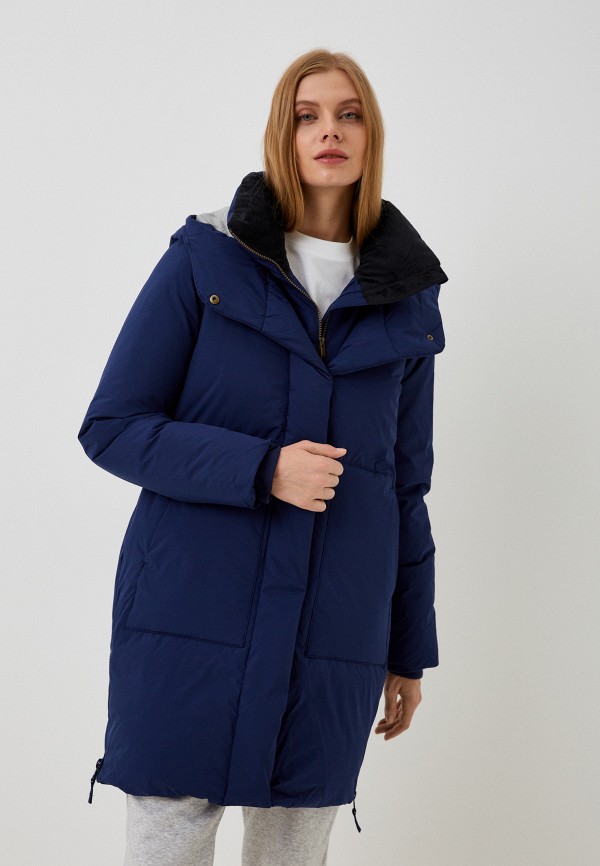 Roxy Пуховик - ABBIE J OTLR BTE0 - фото 1