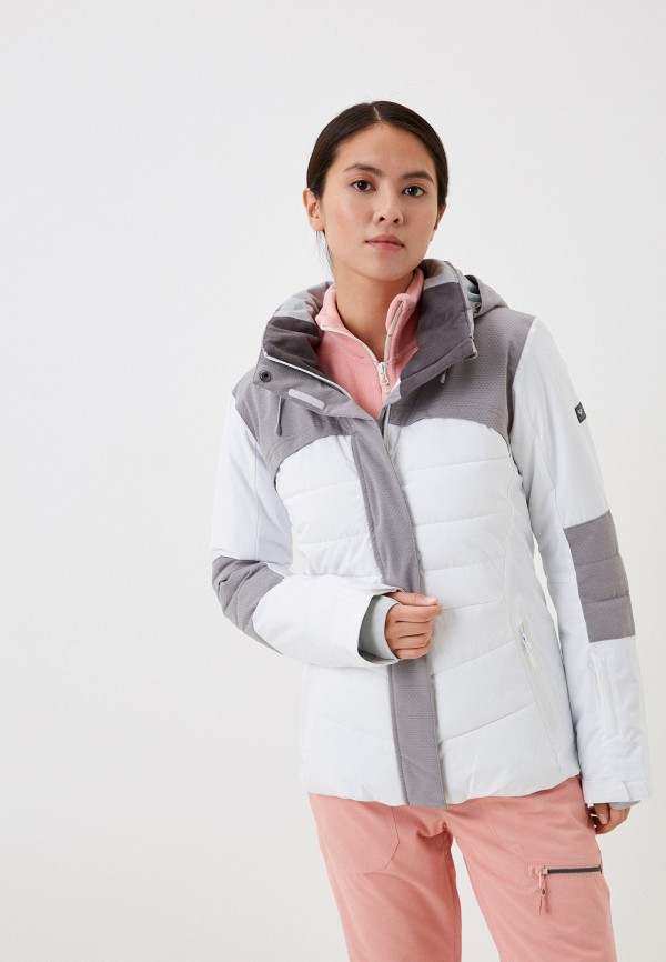 Куртка Roxy Shelter JK J SNJT