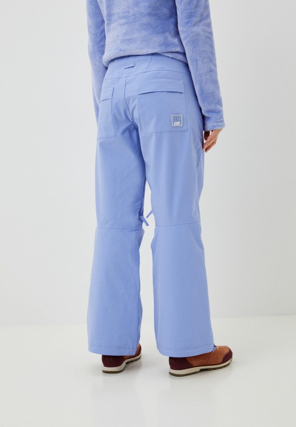 Roxy Брюки горнолыжные - CHLOE KIM - фото 3