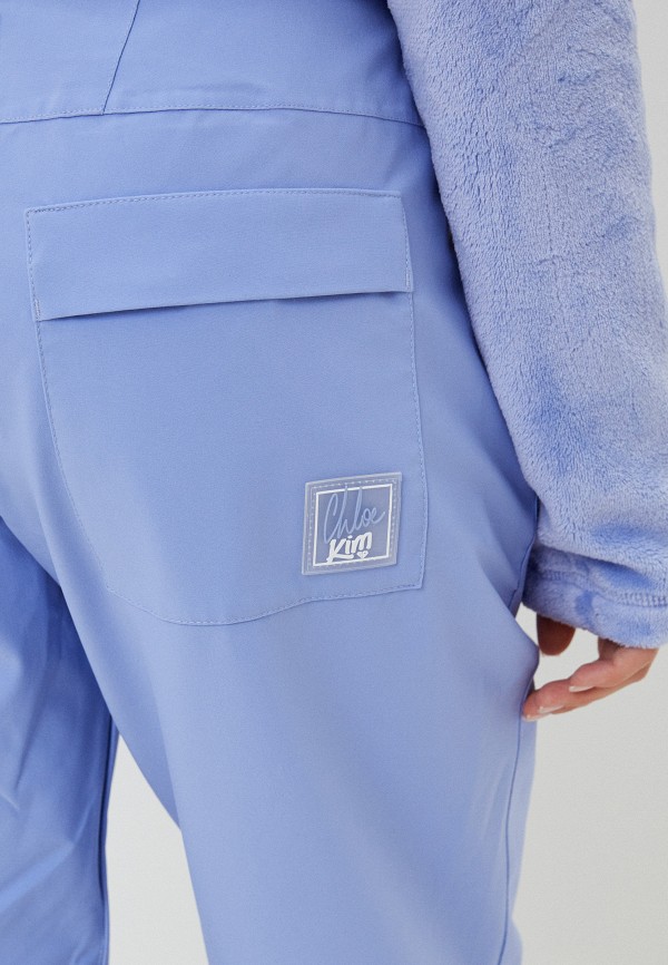 Roxy Брюки горнолыжные - CHLOE KIM - фото 4